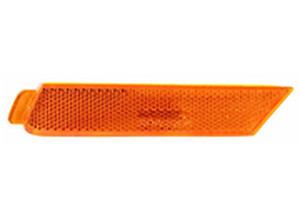 Maxzone - Capa Cv Camaro 1013 Sml Asy Lh - 335-1417L-AC